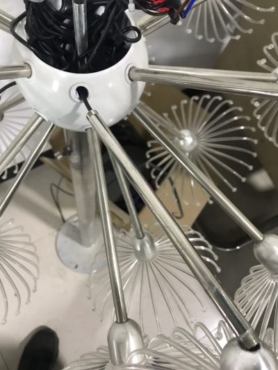美陈制作安装未编辑专业未编辑专业未编辑专业