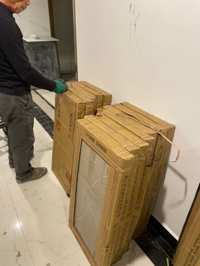 水电未编辑专业未编辑专业未编辑专业