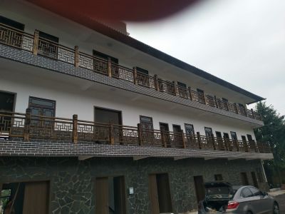 装饰维修未编辑专业未编辑专业未编辑专业