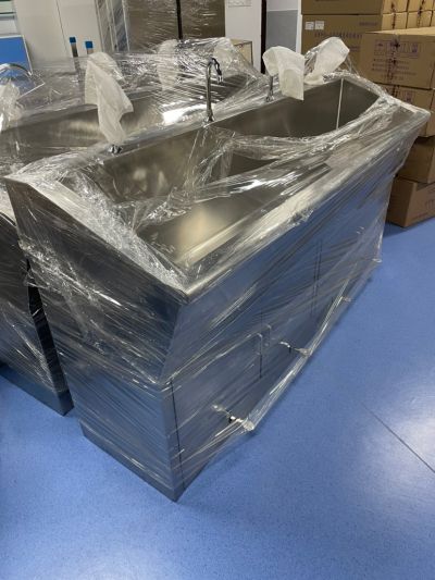 医疗器械未编辑专业未编辑专业未编辑专业