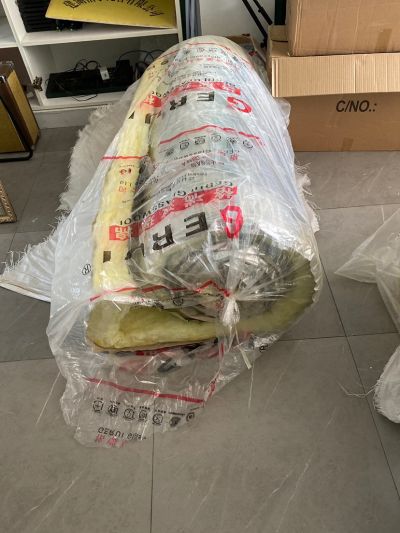 无未编辑专业未编辑专业未编辑专业