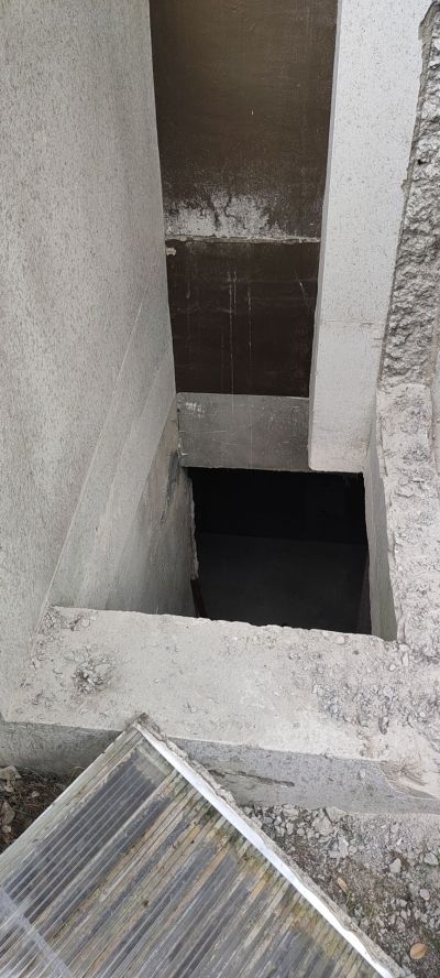 家庭装修家装精装未编辑专业未编辑专业