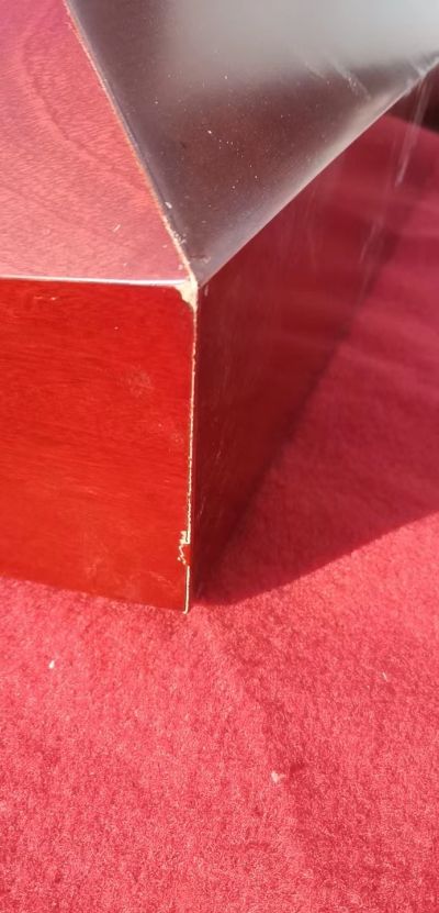 销售家具未编辑专业未编辑专业未编辑专业