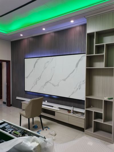 整体室内装修未编辑专业未编辑专业未编辑专业