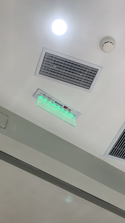 无未编辑专业未编辑专业未编辑专业