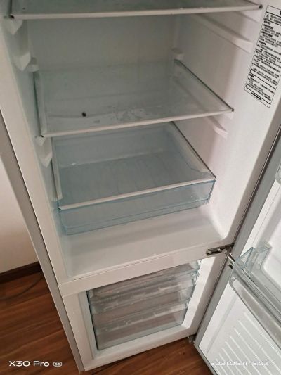 家电清洗家电清洗未编辑专业未编辑专业