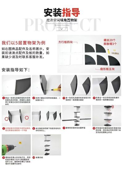 无未编辑专业未编辑专业未编辑专业