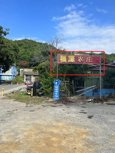 无未编辑专业未编辑专业未编辑专业