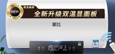 无未编辑专业未编辑专业未编辑专业