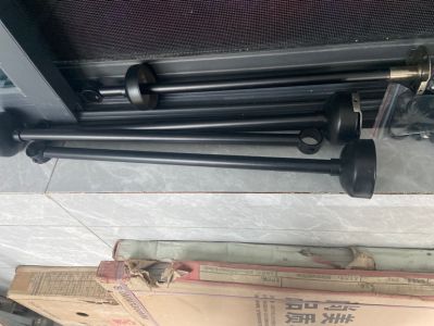 无未编辑专业未编辑专业未编辑专业