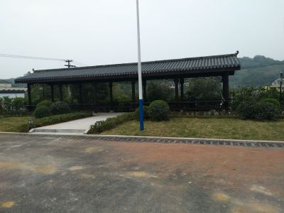 装饰维修未编辑专业未编辑专业未编辑专业