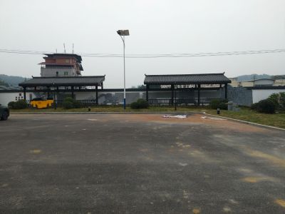 装饰维修无无未编辑专业