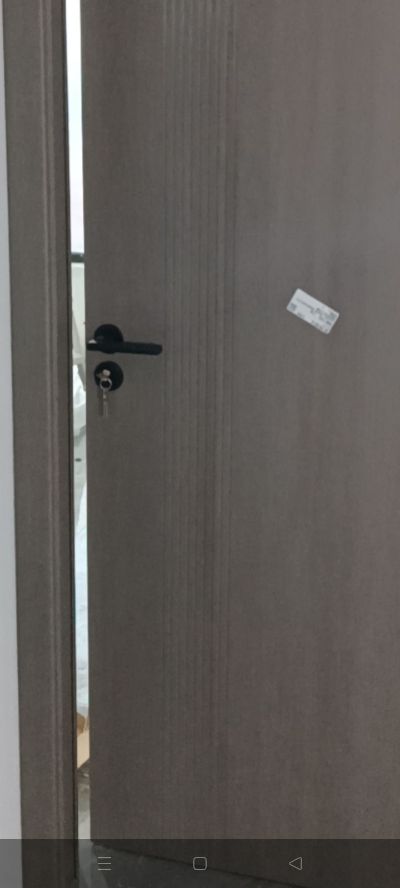 门窗未编辑专业未编辑专业未编辑专业