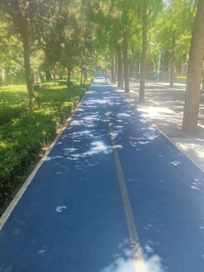 地坪漆材料水泥自流平环氧地坪漆环氧自流平