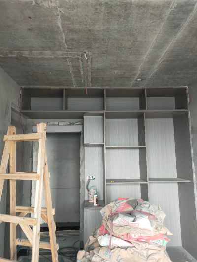 室内装修室内装修木工装修木工未编辑专业