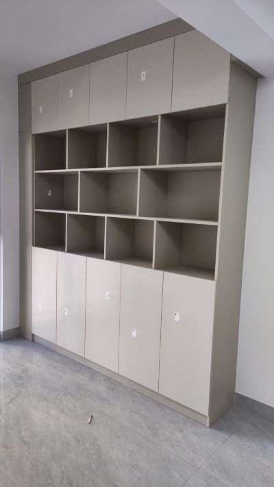 家装全屋定制专业安装家具家装全屋定制生产及销售