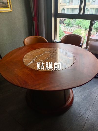 各种家具维修家具维修家具维修家具维修