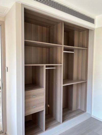 装修施工未编辑专业未编辑专业未编辑专业