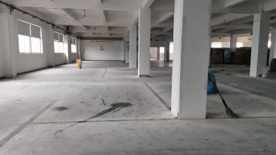 装修施工无未编辑专业未编辑专业