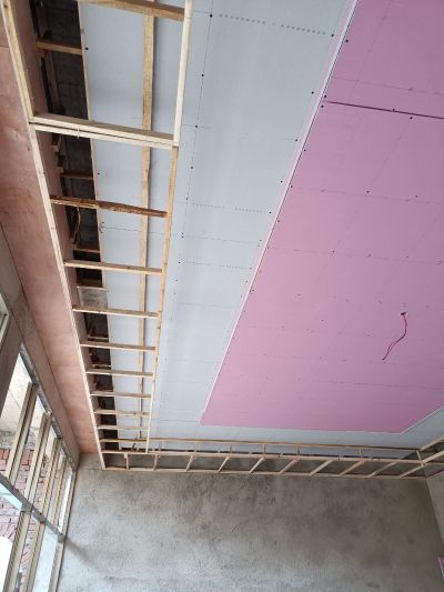 装修.安装房屋室内装修水电安装彩钢瓦房安装