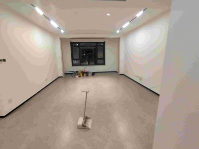 水电，木工水电木工瓦工未编辑专业未编辑专业