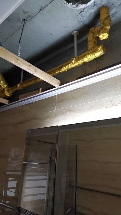 木工油工水电未编辑专业未编辑专业未编辑专业