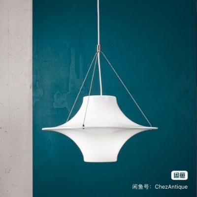 金融未编辑专业未编辑专业未编辑专业