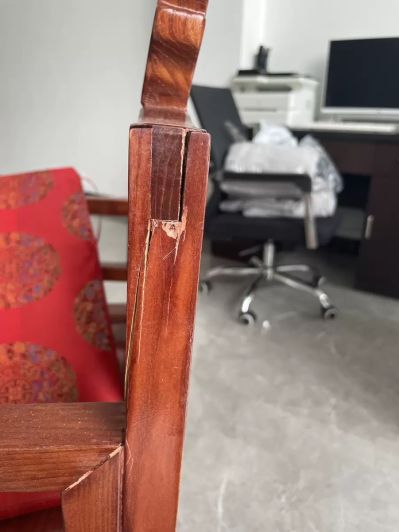 家具实木未编辑专业未编辑专业未编辑专业