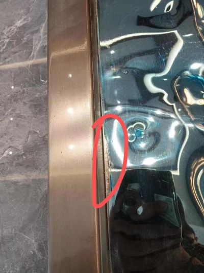 工艺品未编辑专业未编辑专业未编辑专业