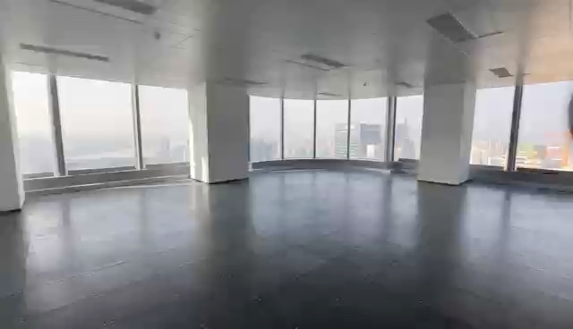 装修公司未编辑专业未编辑专业未编辑专业