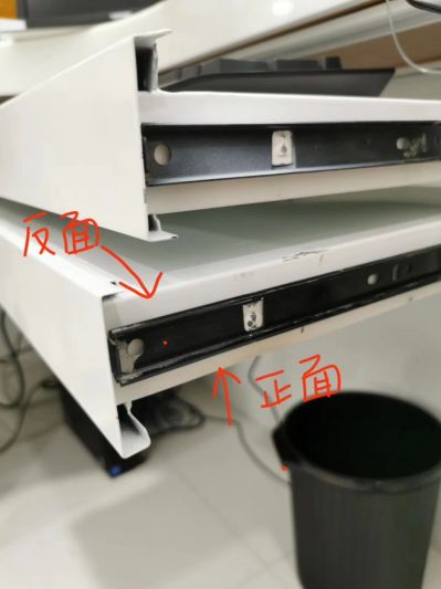 家具未编辑专业未编辑专业未编辑专业