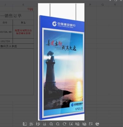 无未编辑专业未编辑专业未编辑专业