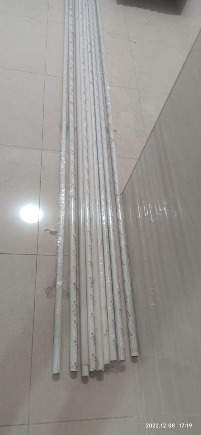 装修及安装装修及安装未编辑专业未编辑专业