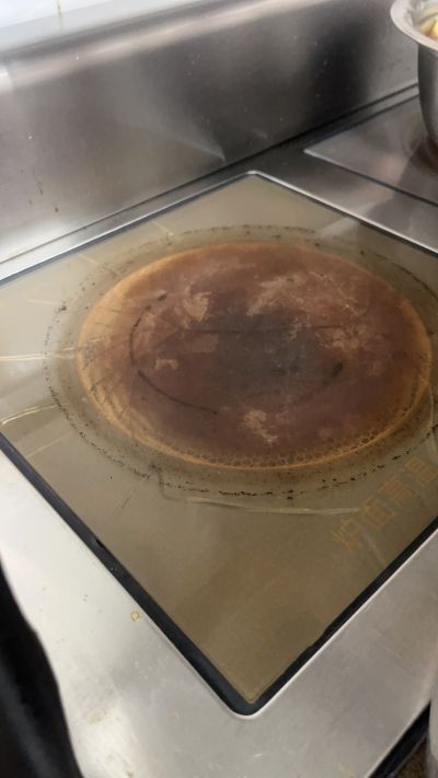 饭店未编辑专业未编辑专业未编辑专业