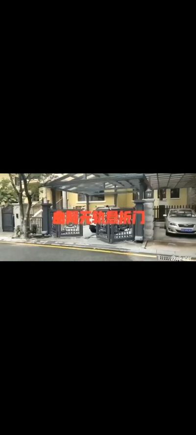 无未编辑专业未编辑专业未编辑专业