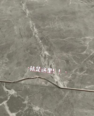 搬运，装卸工专业搬运装卸家具安装陶瓷修补