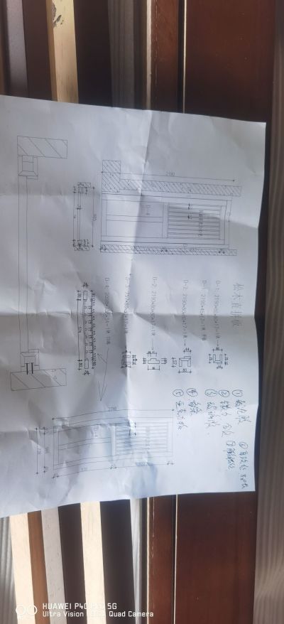 全屋定制未编辑专业未编辑专业未编辑专业