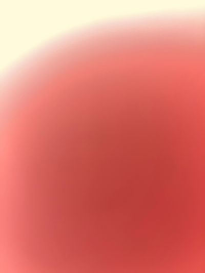 无未编辑专业未编辑专业未编辑专业