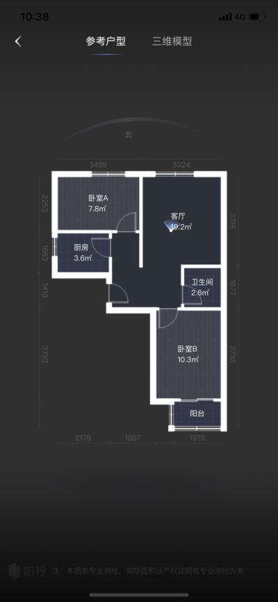 无未编辑专业未编辑专业未编辑专业