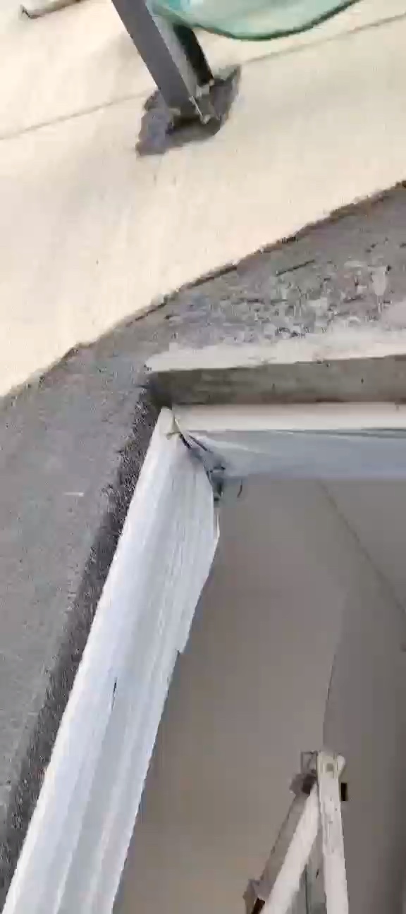 无未编辑专业未编辑专业未编辑专业