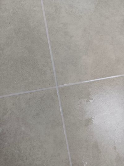 瓷砖美缝石膏瓷砖美缝石膏线钛合金