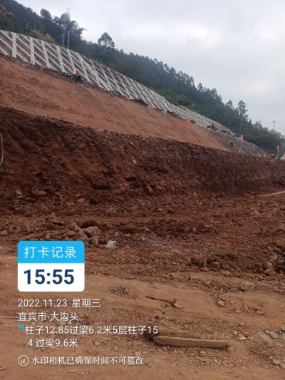 无未编辑专业未编辑专业未编辑专业