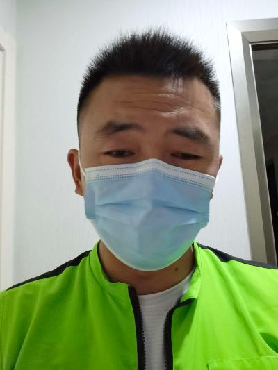 接单专业家政服务陪聊司机代驾