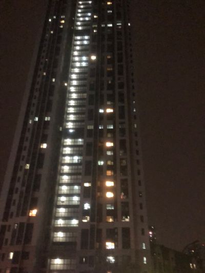鱼把拖未编辑专业未编辑专业未编辑专业