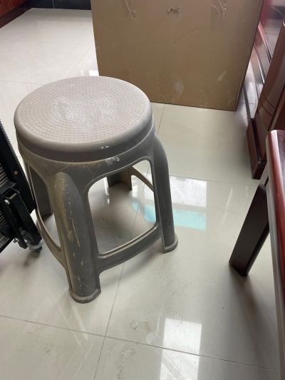 电话投影系统安防监控系统网络门禁系统水电安装维修
