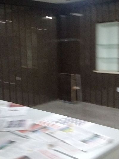 水电，木工水电木工瓦工未编辑专业未编辑专业