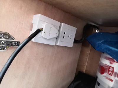 水电未编辑专业未编辑专业未编辑专业