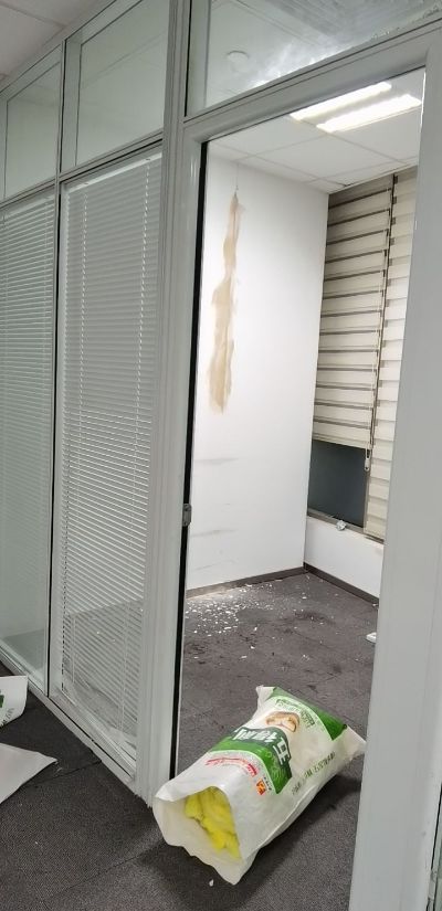 办公室装修装无未编辑专业未编辑专业