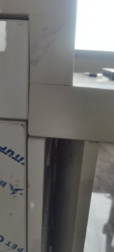 橱柜安装未编辑专业未编辑专业未编辑专业