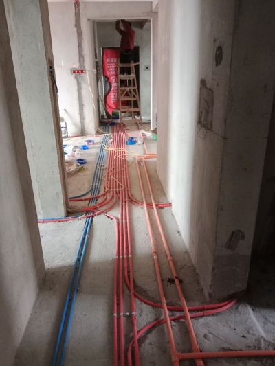 室内水电木工未编辑专业未编辑专业未编辑专业